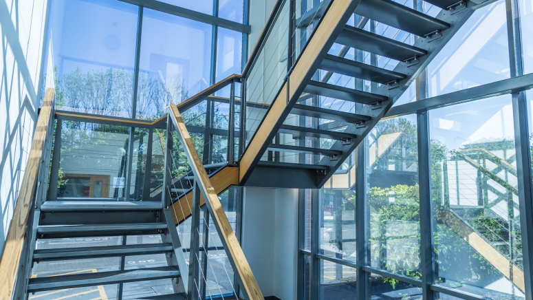 2 Occam Court, Surrey Research Park, Guildford, GU2 7QB