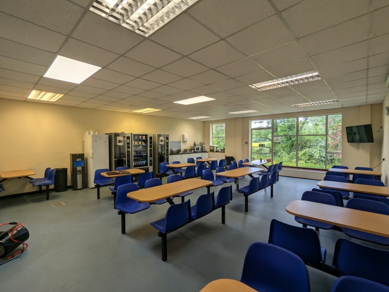 Meadow View House, Gedore Torque, Tannery Lane, Guildford, GU5 0AJ