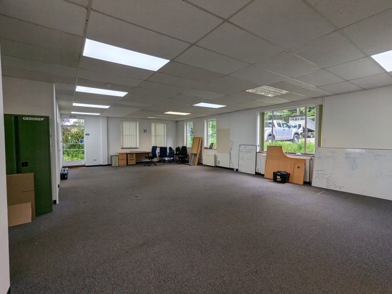Meadow View House, Gedore Torque, Tannery Lane, Guildford, GU5 0AJ