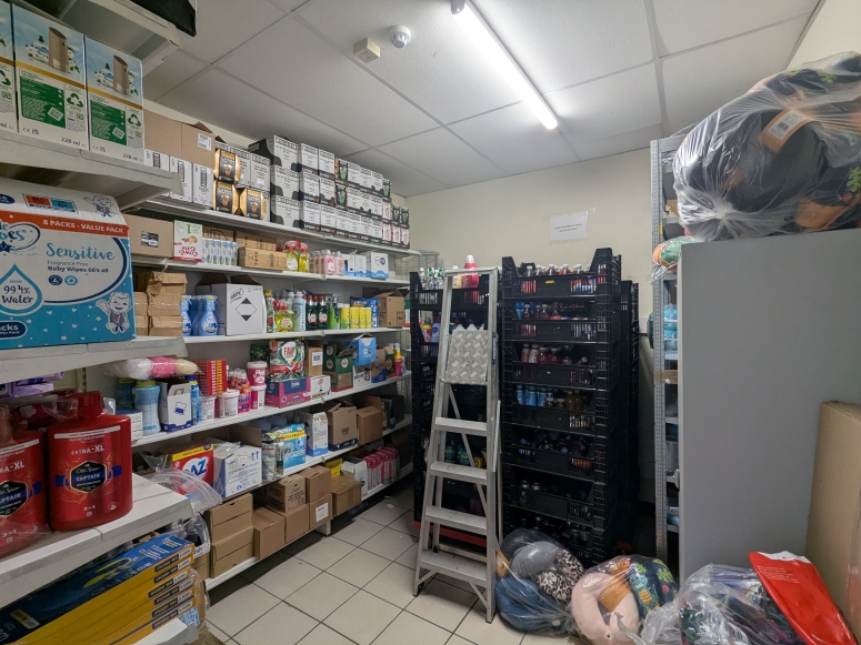 98, Station Road, Addlestone, KT15 2AD