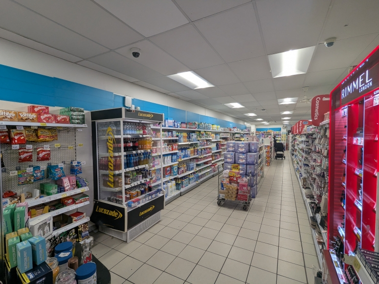98, Station Road, Addlestone, KT15 2AD