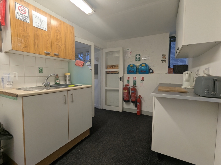 Piccards Farm Barn, Sandy Lane, Guildford, GU3 1HD