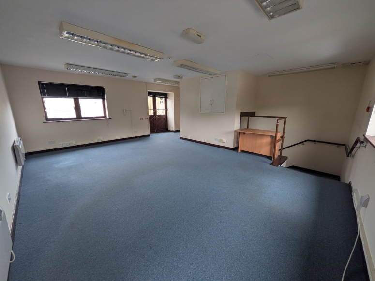 1C Merrow Business Park, Guildford, GU4 7WA