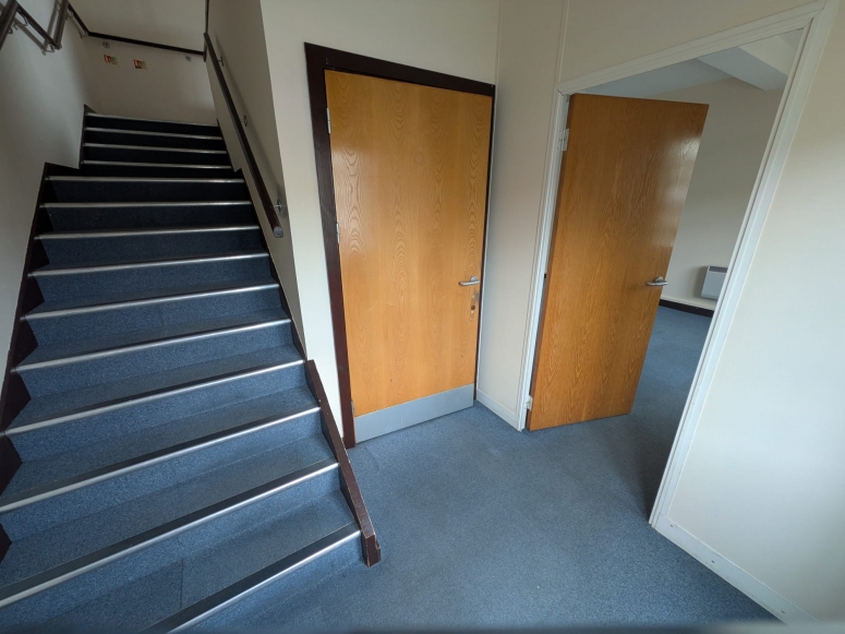 1C Merrow Business Park, Guildford, GU4 7WA