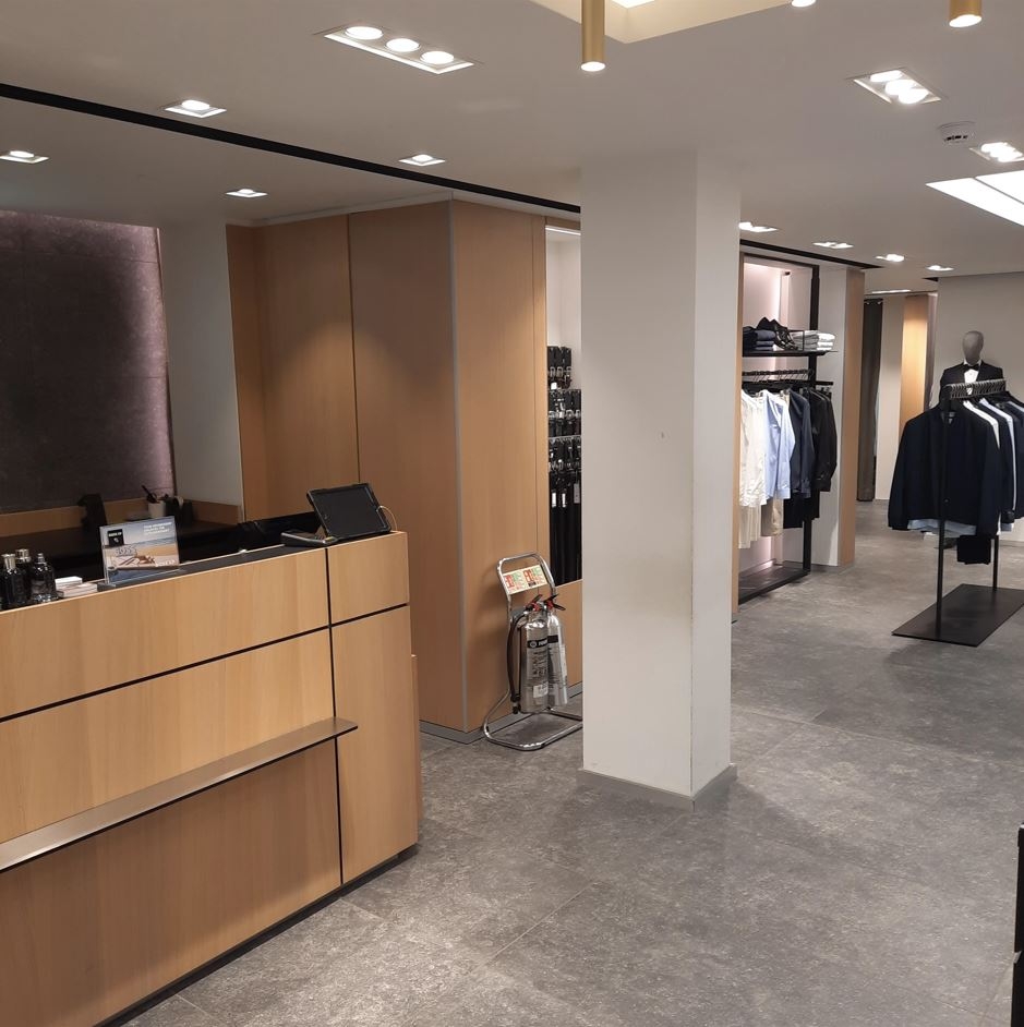 130 High Street, Guildford, GU1 3HJ