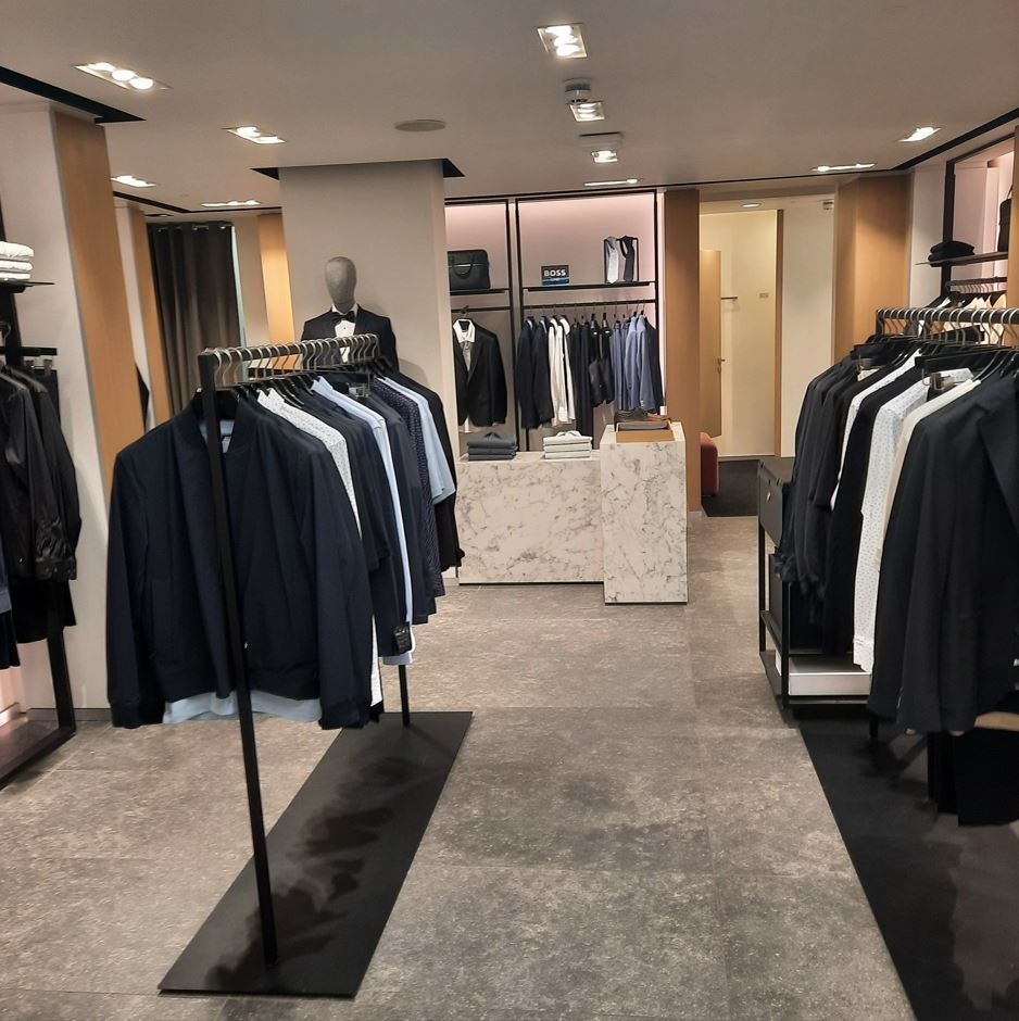 130 High Street, Guildford, GU1 3HJ