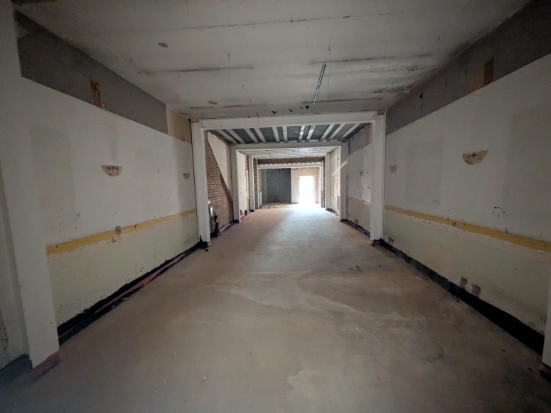 183 Fleet Road, Fleet, GU51 3BL