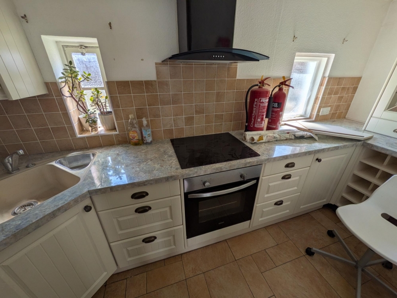 20-22 Lavant Street, Petersfield, GU32 3EW