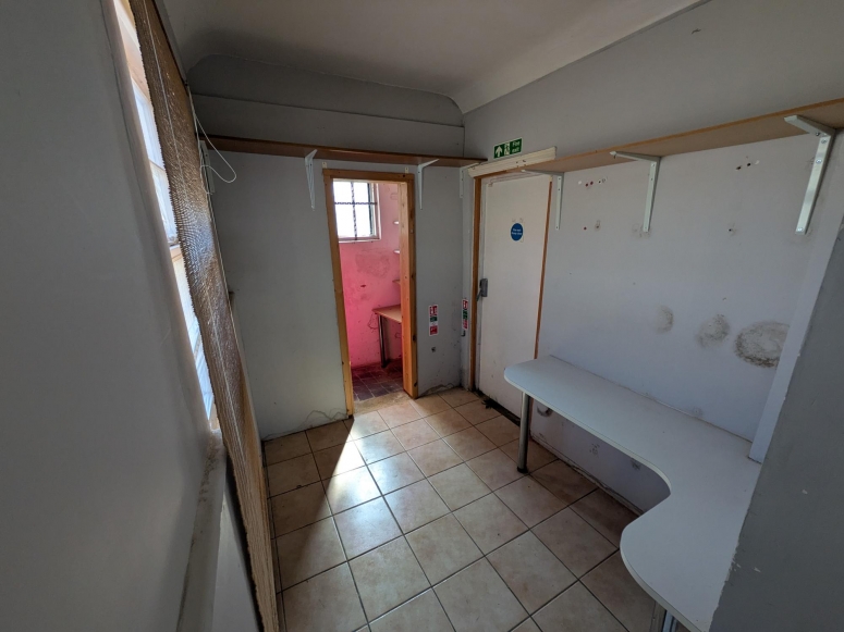 20-22 Lavant Street, Petersfield, GU32 3EW