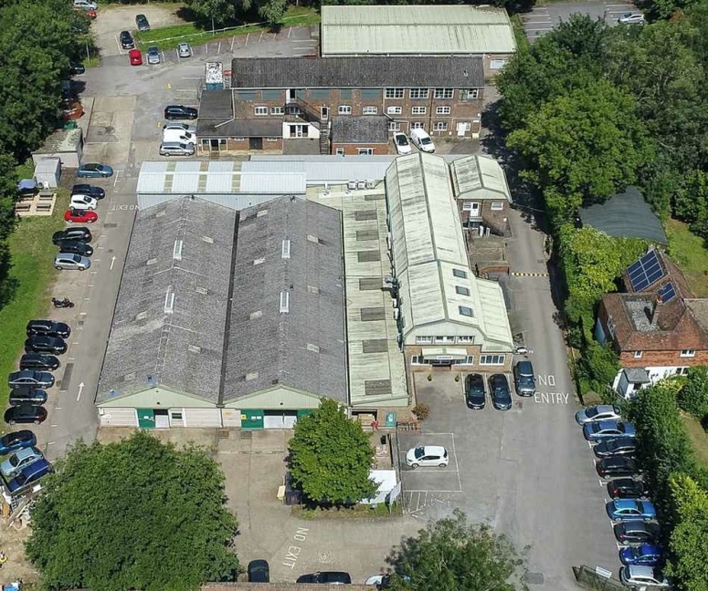 Gedore Torque, Tannery Lane, Guildford, Surrey GU4 0AJ