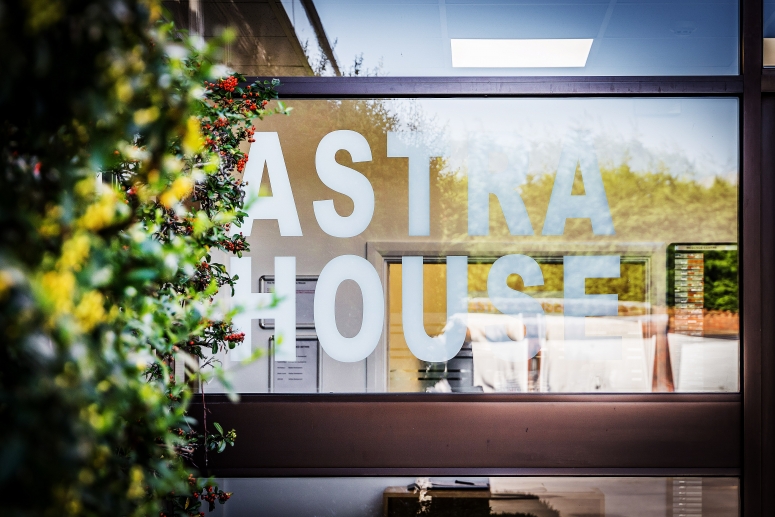 Offices, Astra House, The Common, Cranleigh, Surrey, GU6 8RZ