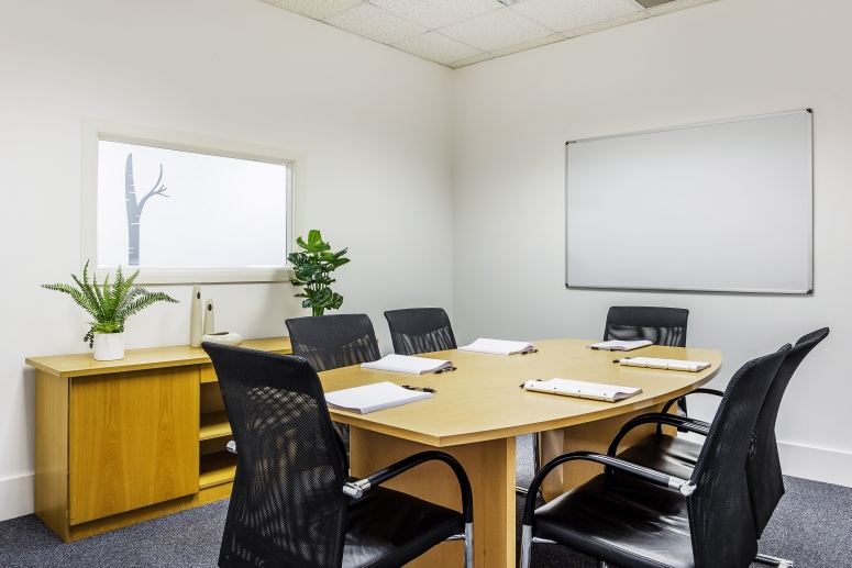 Offices, Astra House, The Common, Cranleigh, Surrey, GU6 8RZ