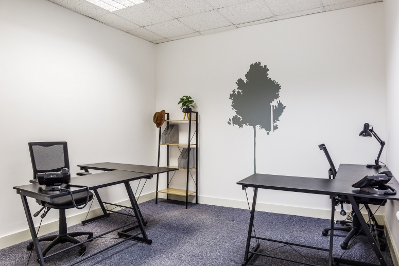Offices, Astra House, The Common, Cranleigh, Surrey, GU6 8RZ