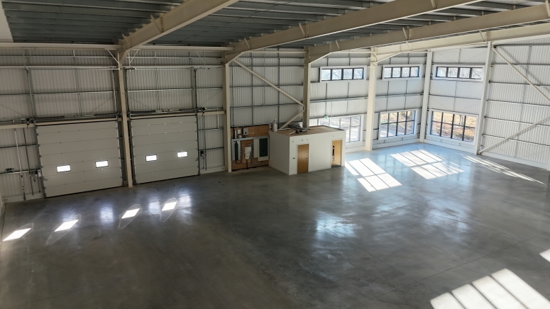 Burnt Common Business Park, London Road, Send, Woking, GU23 7DS