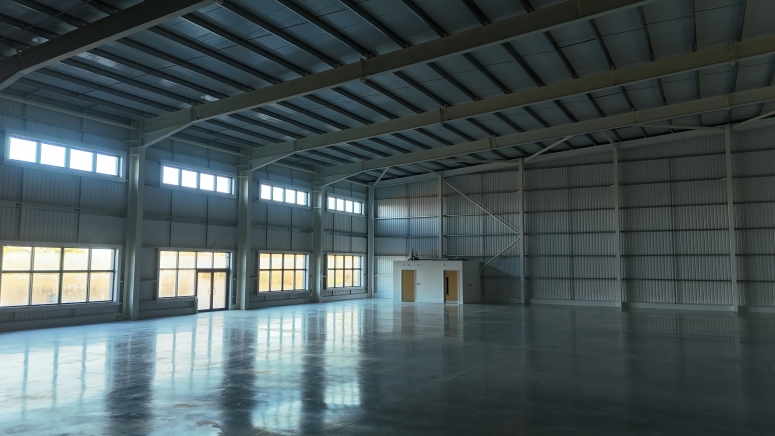 Burnt Common Business Park, London Road, Send, Woking, GU23 7DS