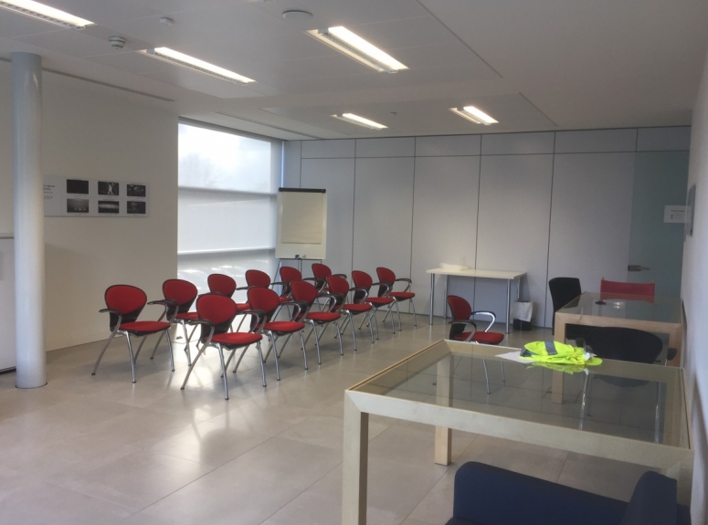 Unit 2, Astolat Way, Guildford, Surrey GU3 1NE