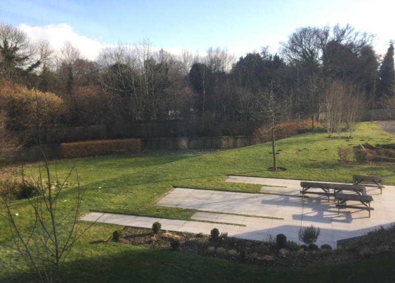 Unit 2, Astolat Way, Guildford, Surrey GU3 1NE