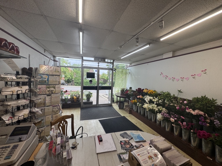 107 and 109 Aldershot Road, Guildford, GU2 8BE