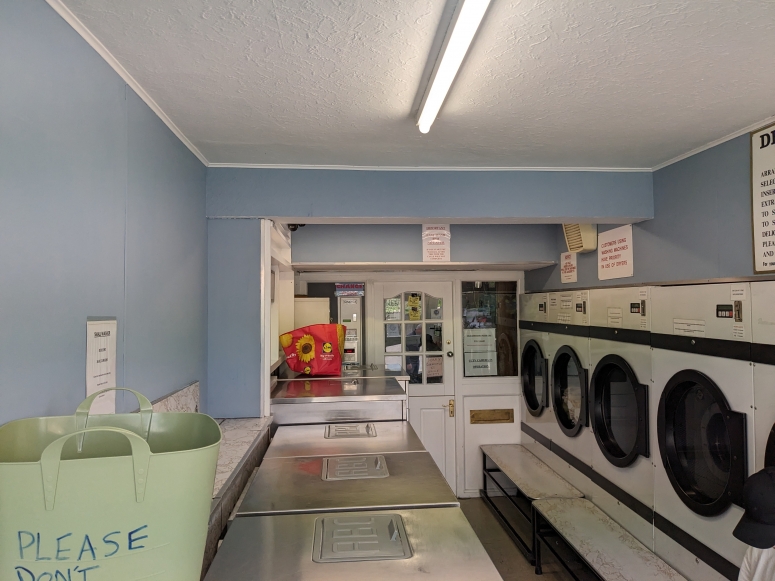 35 & 35a, Madrid Road, Guildford, GU2 7NU