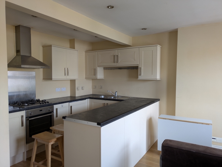 35 & 35a, Madrid Road, Guildford, GU2 7NU