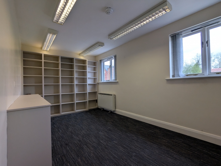 14 High Street, Bramley, GU5 0HF