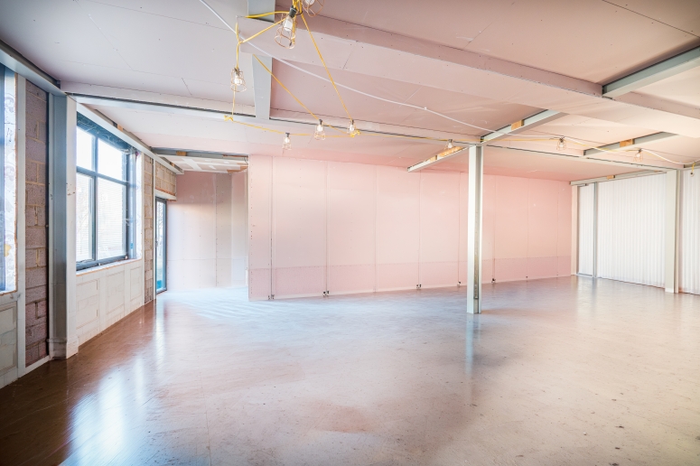 Unit 7, Heyworth Business Park, Guildford, GU3 1AF